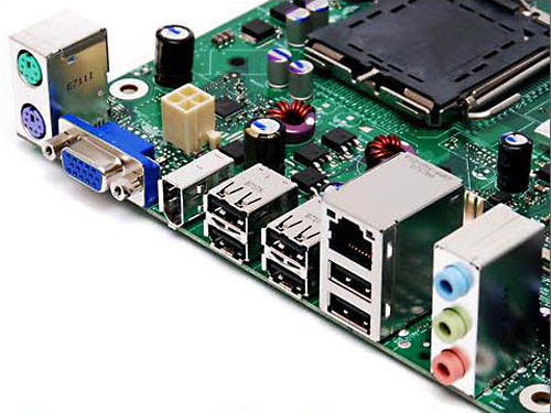 Intel���Կ�����һ��G35/33��Ʒ����