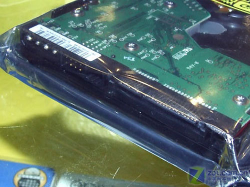 ��ѧװ����ѡ����250GB����Ӳ����465Ԫ