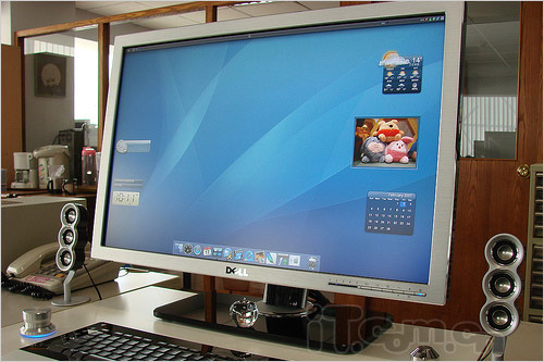 尺寸纷争 26寸~30寸大屏分析导购_硬件