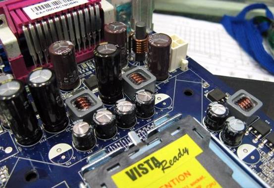 Intel���Կ�����һ��G35/33��Ʒ����
