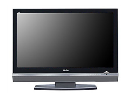 主流之选:六款42寸液晶电视火热导购_硬件