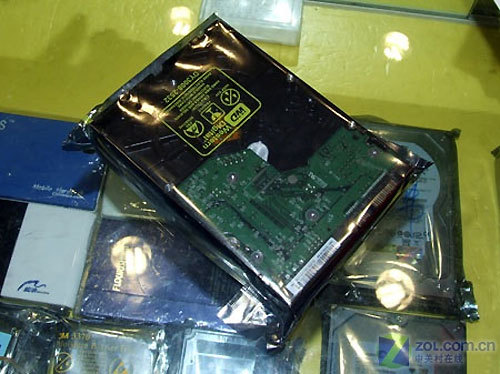 ��ѧװ����ѡ����250GB����Ӳ����465Ԫ