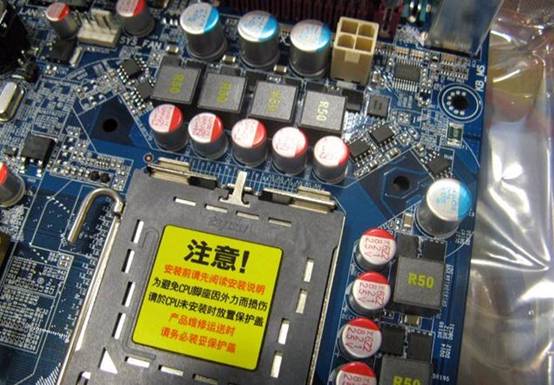 Intel���Կ�����һ��G35/33��Ʒ����