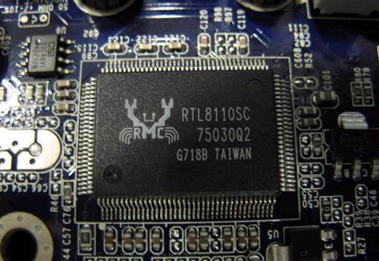 Intel���Կ�����һ��G35/33��Ʒ����