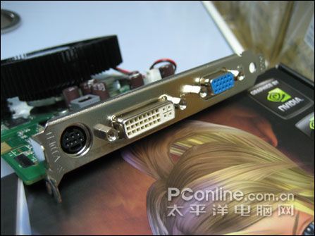ӳ̩8500GT-DDR3Կ½