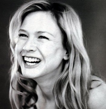 汉克斯排11位!好莱坞明星挣钱排行榜_硬件