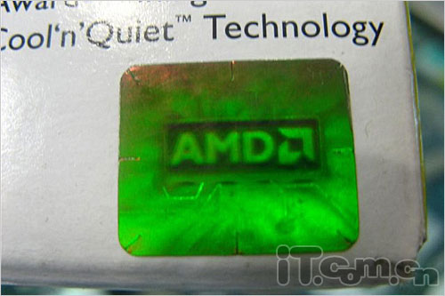 AMD65nm˫˴5000+900Ԫ