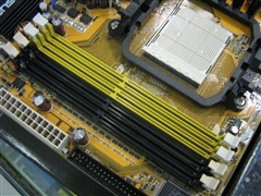 ѧװ廪˶ƽ690GֻҪ599
