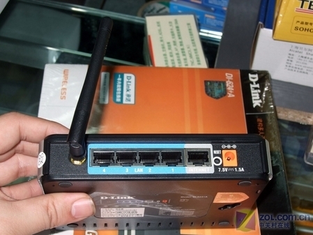 ͥѡD-Link·210Ԫ