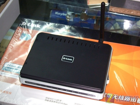 ͥѡD-Link·210Ԫ