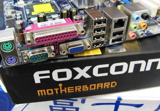 Intel���Կ�����һ��G35/33��Ʒ����