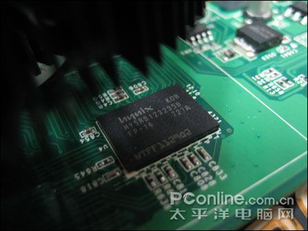 ӳ̩8500GT-DDR3Կ½