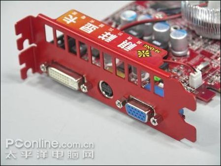 ˼λ512MX1650GTԿɱ498Ԫ