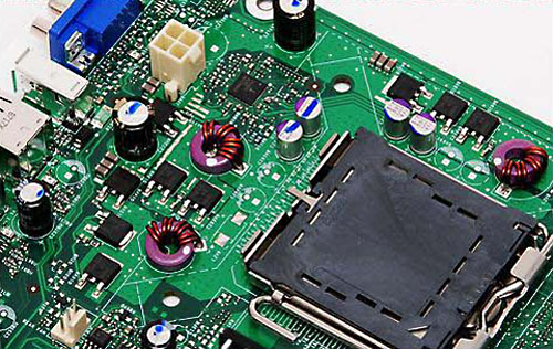 Intel���Կ�����һ��G35/33��Ʒ����
