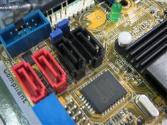 ѧװ廪˶ƽ690GֻҪ599