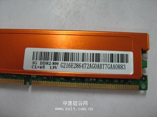 d515ab6fb60fcf10a9208f93fbf5337c.jpg