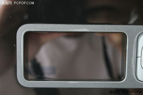 带迈速表的11n路由!贝尔金新品真机秀_硬件