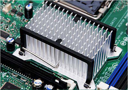 Intel���Կ�����һ��G35/33��Ʒ����