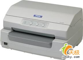 EPSONPLQ-20KMӡٻ༭Ƽ