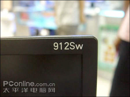 19,20�뽵��!AOC���ƺ����г������籩