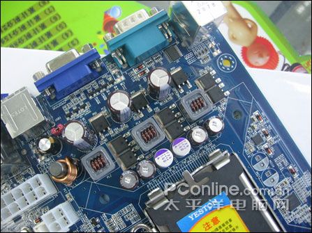 Intel�Ͷ�Ҳ�����945GC�����399