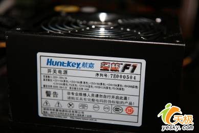 �����������麽�Ρ�600W���F1����Դ