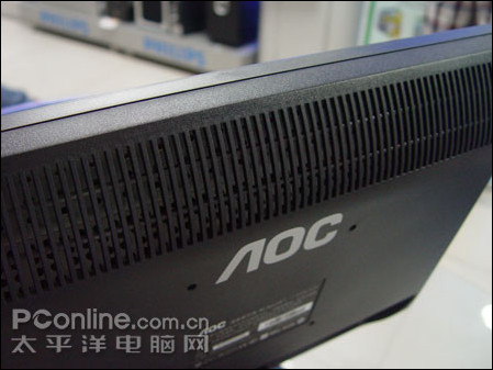 19,20�뽵��!AOC���ƺ����г������籩