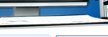 2007����������̨ʽ����Ʒ��������
