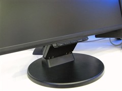 NEC¿22Һ225WXMо3699Ԫ