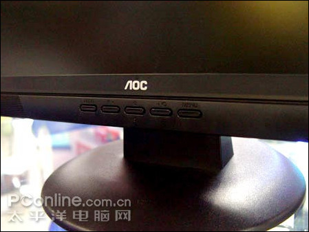 19,20�뽵��!AOC���ƺ����г������籩