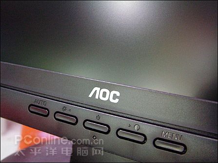 19,20�뽵��!AOC���ƺ����г������籩