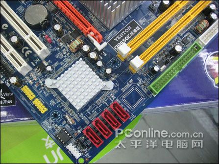 Intel�Ͷ�Ҳ�����945GC�����399