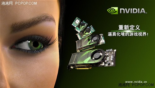 DX10�Ʊ�!�������ɽ���������ʱ��