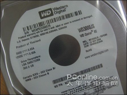 ���н���!����300G�ؼ�����500Ԫ���