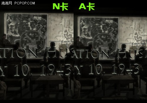 A卡扬眉吐气!17款显卡争夺[荣誉勋章]