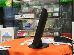 ��쭶Աȶȹڽ�������19Ӣ�����Һ������