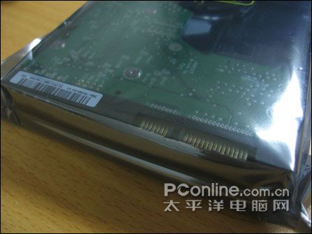 ���н���!����300G�ؼ�����500Ԫ���