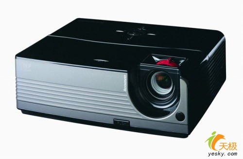 分享色彩魅力 联想投投是道_硬件