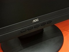 ��쭶Աȶȹڽ�������19Ӣ�����Һ������