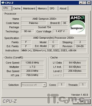 53c7b506a3f44ec234f2b64f088d0cb0.jpg