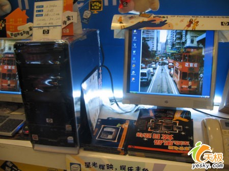 ����19�����Һ������g3119cn������