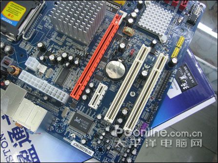 Intel�Ͷ�Ҳ�����945GC�����399
