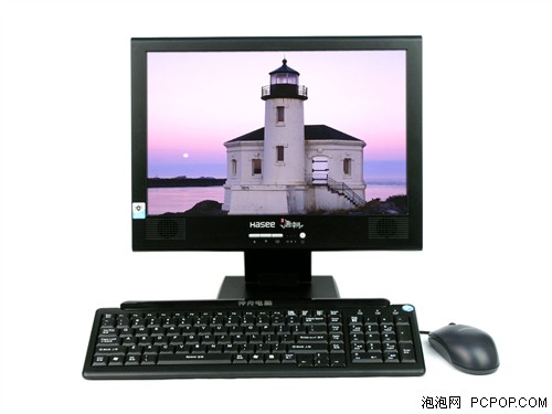 ӭ����ѧ���Ƴ�L400D��ʽ���Խ�3699