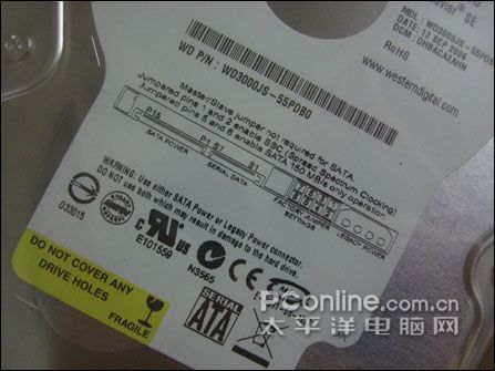 ���н���!����300G�ؼ�����500Ԫ���