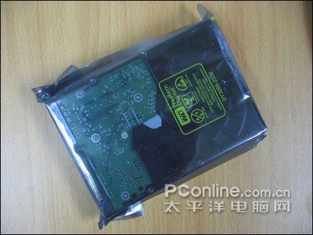 ���н���!����300G�ؼ�����500Ԫ���