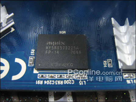 ���µ���!Ӱ��7900GS�����ͼ��س�����