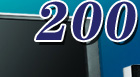2007����������̨ʽ����Ʒ��������