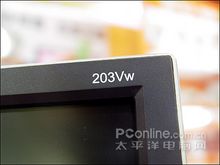 19,20�뽵��!AOC���ƺ����г������籩