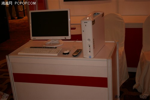 �ı��й�����MiniPC�������ƽ�!