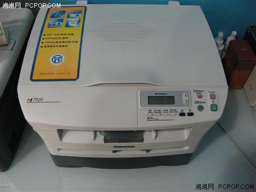 ��ֵ֮ѡ����M7020һ���������1550